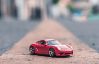 Автолюбителям